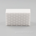 Original Melamine Sponge Magic Cleaning Sponge Melamine Foam Eraser kitchen sponge Factory